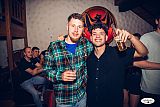 Heu Nights 25.05.2024
